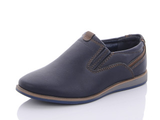 B7873-1, 8 (27-32), <strong>190</strong>, демісезон