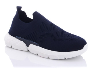 B58-3, 8 (36-41), <strong>285</strong>, літо