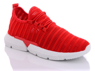 B56-4, 8 (36-41), <strong>235</strong>, літо