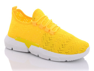 B55-5, 8 (36-41), <strong>235</strong>, літо