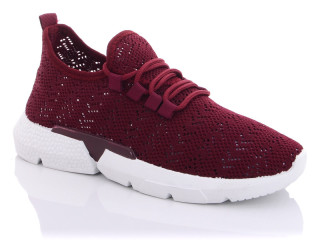 B55-7, 8 (36-41), <strong>235</strong>, літо