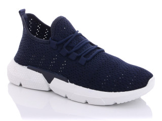 B57-3, 8 (36-41), <strong>235</strong>, літо