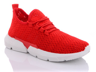 B57-4, 8 (36-41), <strong>235</strong>, літо