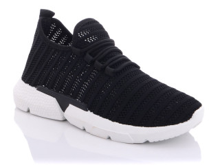 B56-2, 8 (36-41), <strong>235</strong>, літо