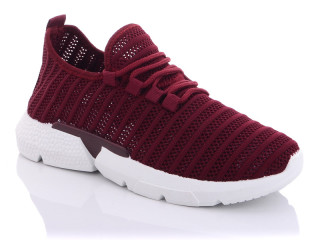 B56-7, 8 (36-41), <strong>235</strong>, літо