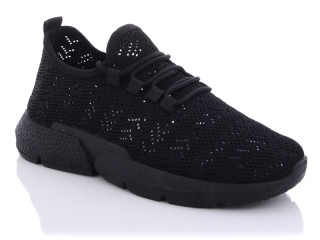 B55-1, 8 (36-41), <strong>235</strong>, літо