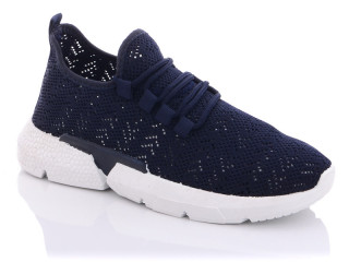 B55-3, 8 (36-41), <strong>235</strong>, літо