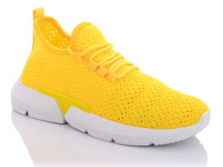 B57-5, 8 (36-41), <strong>235</strong>, літо