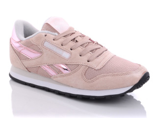 810-6с, 8 (36-41), <strong>510</strong>, демісезон