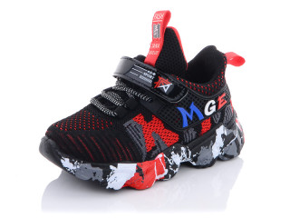 B161, 6 (26-31), <strong>240</strong>, демісезон