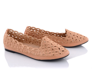 B30-3, 8 (36-41), <strong>350</strong>, літо