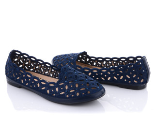 B30-5, 8 (36-41), <strong>350</strong>, літо