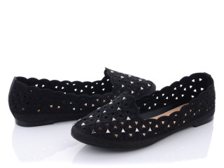 B25-1, 8 (36-41), <strong>350</strong>, літо