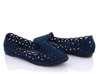 B22-5, 8 (36-41), <strong>350</strong>, літо