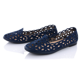 B20-5, 8 (36-41), <strong>350</strong>, літо