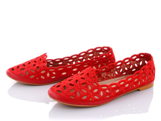 B20-7, 8 (36-41), <strong>350</strong>, літо