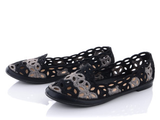 B29-1, 8 (36-41), <strong>350</strong>, літо