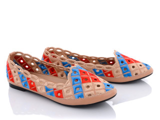 B27-13, 8 (36-41), <strong>290</strong>, літо