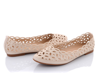 278-5, 8 (36-41), <strong>350</strong>, літо