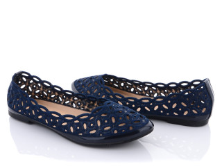 278-2, 8 (36-41), <strong>290</strong>, літо