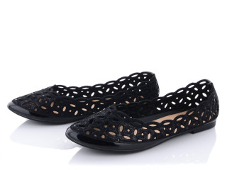 278-1, 8 (36-41), <strong>350</strong>, літо