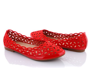 278-3, 8 (36-41), <strong>290</strong>, літо