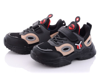 XXD5058A, 8 (26-31), <strong>265</strong>, демісезон