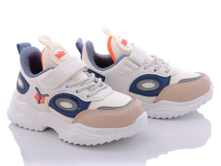 XXD5058G, 8 (26-31), <strong>265</strong>, демісезон