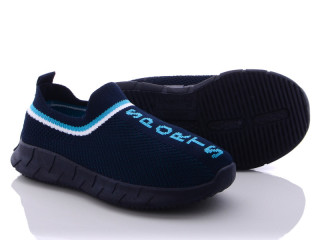 MB5113C, 12 (25-30), <strong>160</strong>, літо