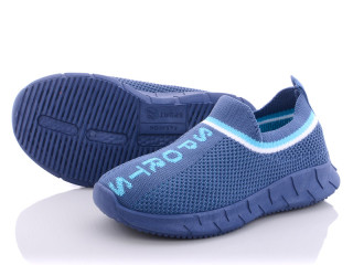 MB5113Z, 12 (25-30), <strong>160</strong>, літо