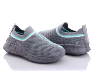 MB5113B, 12 (25-30), <strong>160</strong>, літо