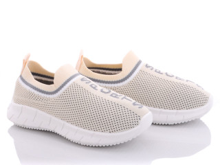 MB5113G, 12 (25-30), <strong>160</strong>, літо