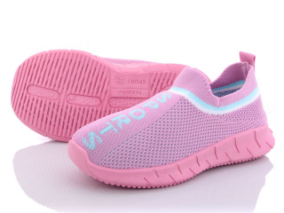 MB5113K, 12 (25-30), <strong>160</strong>, літо