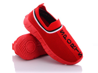 MB5113M, 12 (25-30), <strong>160</strong>, літо