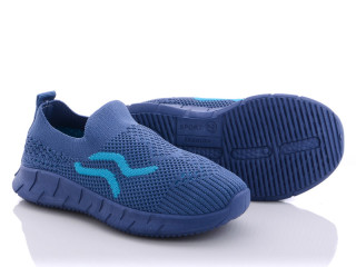 MB5115Z, 12 (25-30), <strong>160</strong>, літо