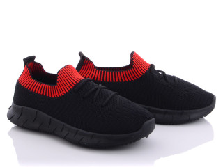 MB5090A, 12 (25-30), <strong>160</strong>, літо