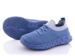 MB5090Z, 12 (25-30), <strong>160</strong>, літо