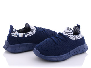 MB5090C, 12 (25-30), <strong>160</strong>, літо