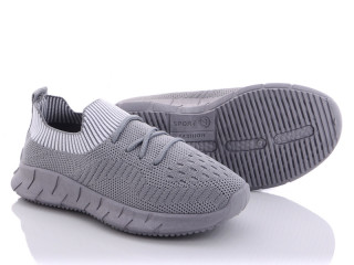 MB5090B, 12 (25-30), <strong>160</strong>, літо