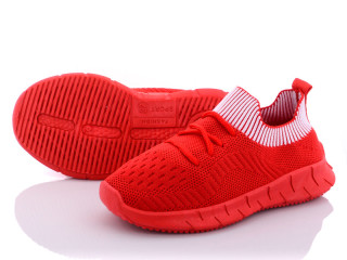 MB5090M, 12 (25-30), <strong>160</strong>, літо