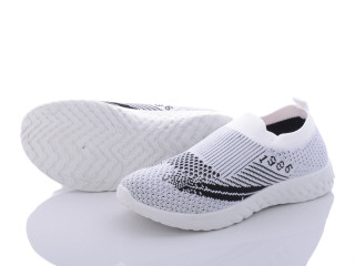 QY5127D, 12 (31-36), <strong>180</strong>, літо