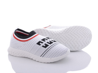 QY5128D, 12 (31-36), <strong>180</strong>, літо