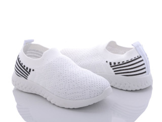 QY5129D, 12 (31-36), <strong>180</strong>, літо