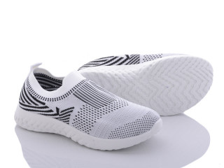 QY5125D, 12 (31-36), <strong>180</strong>, літо