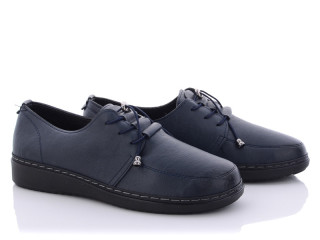 FA39-6, 6 (41-43), <strong>390</strong>, літо