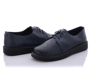 F6108-6, 6 (41-43), <strong>280</strong>, літо