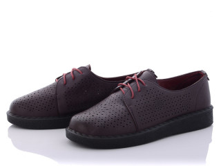 F6108-10, 6 (41-43), <strong>280</strong>, літо