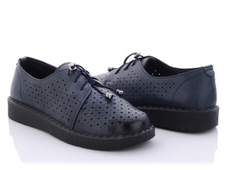 F6109-6, 6 (41-43), <strong>280</strong>, літо