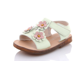 A8811-12, 8 (21-25), <strong>150</strong>, літо