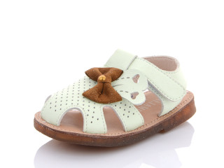 A8803-12, 8 (21-25), <strong>150</strong>, літо